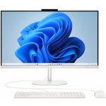 HP OmniStudio 27-cv0011nc DK7C8EA – Zboží Živě