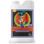 Advanced Nutrients pH Perfect Connoisseur Bloom Part B 1 l – Zboží Dáma