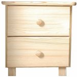 AMI nábytek Katka – Zboží Dáma