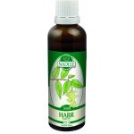Naděje Habr tinktura z pupenů 50 ml – Hledejceny.cz