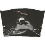 Metabo 630275000 5 ks – Zboží Mobilmania