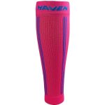 Haven Guard EvoTec CoMax – Sleviste.cz