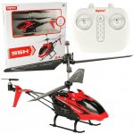 Syma S5H – Zboží Živě