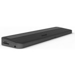 Acer USB Type-C 13 in 1 Docking Stand HP.DSCAB.015 – Sleviste.cz