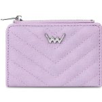 Vuch Asta Violet – Hledejceny.cz