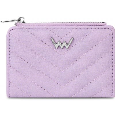 Vuch Asta Violet – Hledejceny.cz