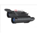 Expert VM 8x40 – Sleviste.cz