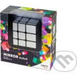 Cayro Hlavolam MIRROR 3x3x3 – Zboží Dáma