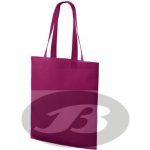 Adler Bloom fuchsiová – Zboží Dáma