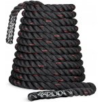 POWER ROPE 9 m – Sleviste.cz