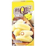 Q Brand Mochi rolky mango mléko 150 g – Hledejceny.cz