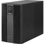 Legrand 310598 – Zboží Živě