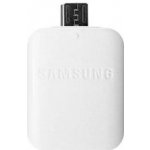 Samsung EE-UG930 – Zboží Živě