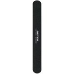 Beter Fibreglass Nail File 180/220 Grit Pilník na nehty – Zboží Dáma