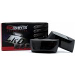 EINPARTS LED boční blinkry Opel Adam, Astra H, Corsa D/E, Meriva a další | Zboží Auto