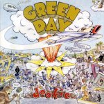 Green Day - Dookie CD – Hledejceny.cz