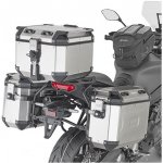 Kappa KLO2159CAM – Sleviste.cz
