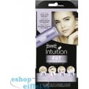 Depilátory Wilkinson Intuition Perfect Finish 4v1