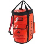 Arbpro Bucket – Sleviste.cz