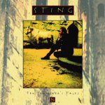 Sting - Ten Summoner's Tales -Hq- LP – Hledejceny.cz