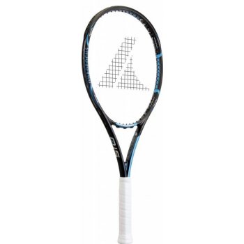 Pro Kennex Kinetic Q+ 15