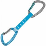 Petzl Djinn Axess 12cm – Zboží Dáma