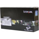 Lexmark C5220KS - originální – Hledejceny.cz