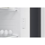 SAMSUNG RS70F65QEF – Hledejceny.cz