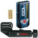Bosch LR 7 0601069J00 – HobbyKompas.cz