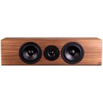 Acoustique Quality Labrador 176 Mk III – Hledejceny.cz