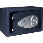 BTV Alpha 20 – Hledejceny.cz