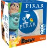 Desková hra Rebel Dobble Spiel Pixar