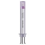 Skeyndor Corrective Liftingový krém na rty 15 ml – Zboží Dáma