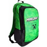Kids Licensing Minecraft MCJC357 – Zboží Mobilmania