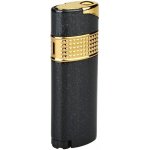 Eurojet Tryskový Lady Gold – Zboží Dáma