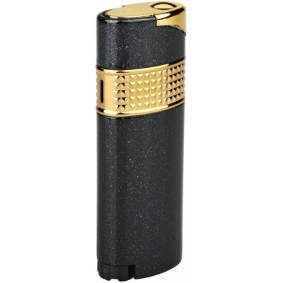 Eurojet Tryskový Lady Gold – Zboží Dáma