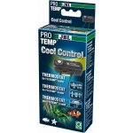 JBL Protemp CoolControl – Zboží Dáma