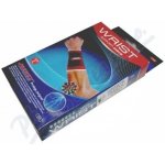 Joerex Bandáž zápěstí textil 30456 – Zboží Mobilmania