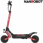 Nanrobot D4+ Max Dual – Zbozi.Blesk.cz