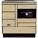 MBS SD KING pravý krémový 7,8 kW – Hledejceny.cz