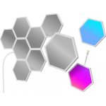 Govee GV0069 – Zboží Dáma