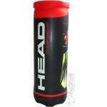 Head Championship 3 ks – Zboží Dáma