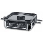 Severin RG 2379 – Zbozi.Blesk.cz