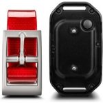 Garmin PT10 obojek pro zařízení PRO série – Hledejceny.cz