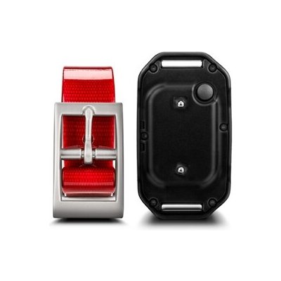 Garmin PT10 obojek pro zařízení PRO série – Hledejceny.cz