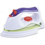 Žehlička – Sleviste.cz