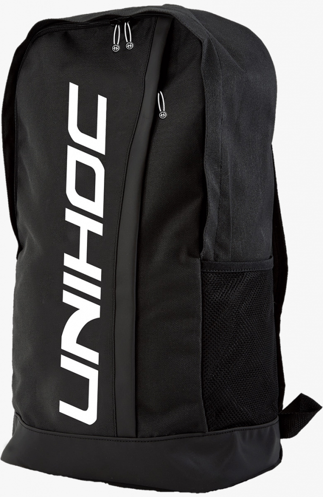 Unihoc Starter Eco Black/White 25 l