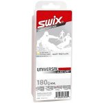 Swix U180 180g – Hledejceny.cz