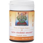 TCM Herbs Trůn císařské milosti 100 tablet – Hledejceny.cz