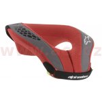 nákrčník Alpinestars SEQUENCE YOUTH – Zbozi.Blesk.cz